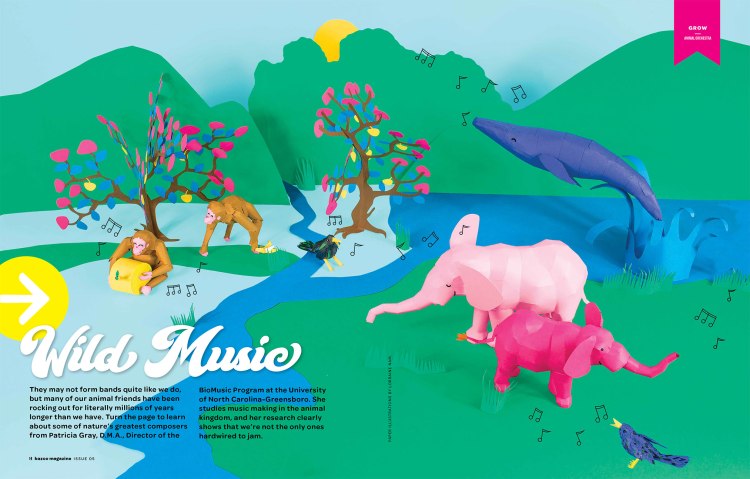 kazoo-05-wild-music.jpg