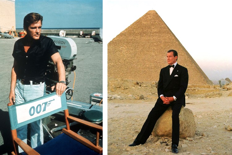 roger-moore-2.jpg