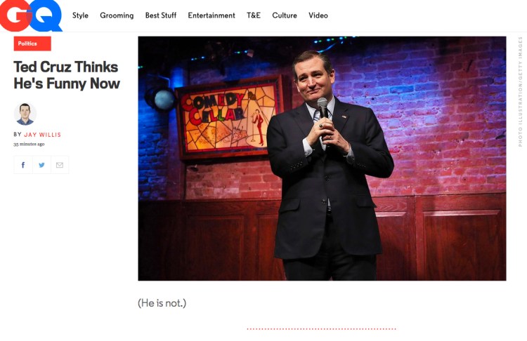 andie-diemer-gq-ted-cruz.jpg