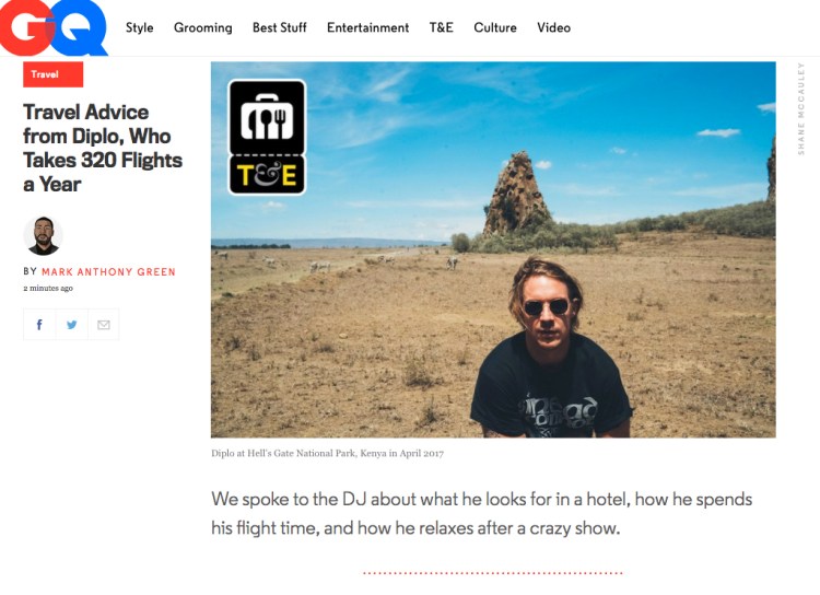 diplo-travel-gq.jpg