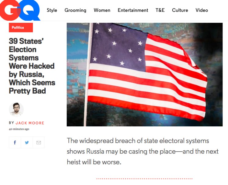 election-hack-gq.jpg
