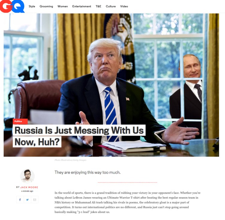 russia-messing-with-us-gq.jpg