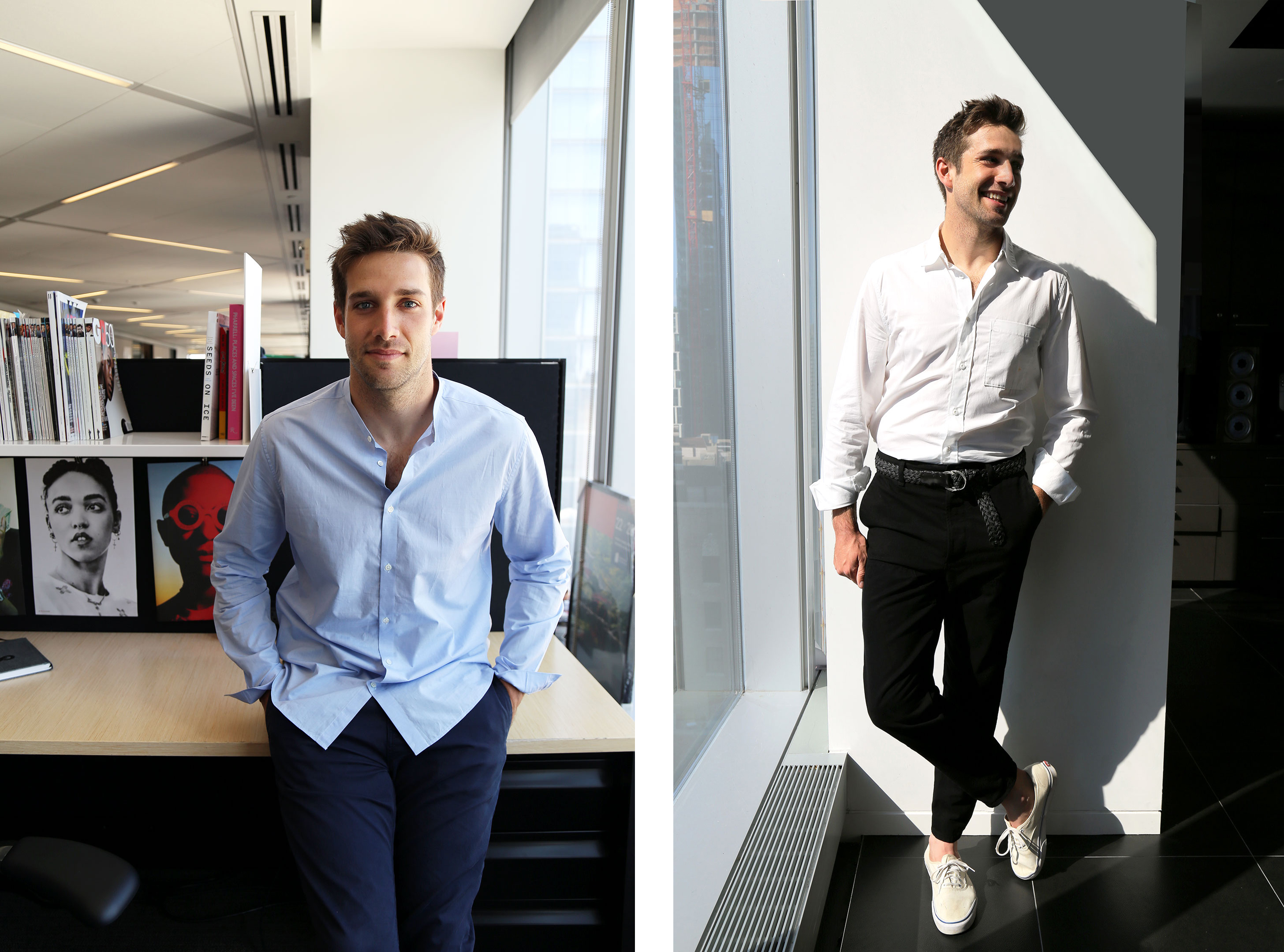 andie-diemer-gq-work-shirts-2.jpg