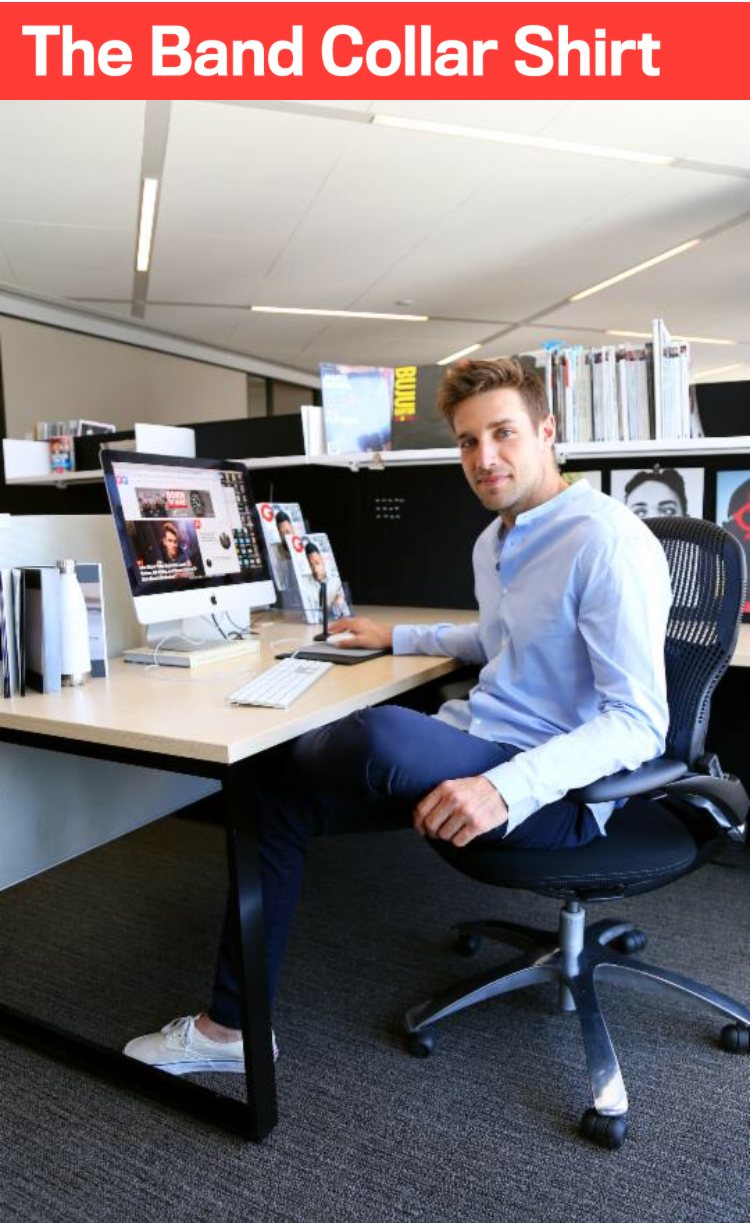 andie-diemer-gq-work-shirts.jpg