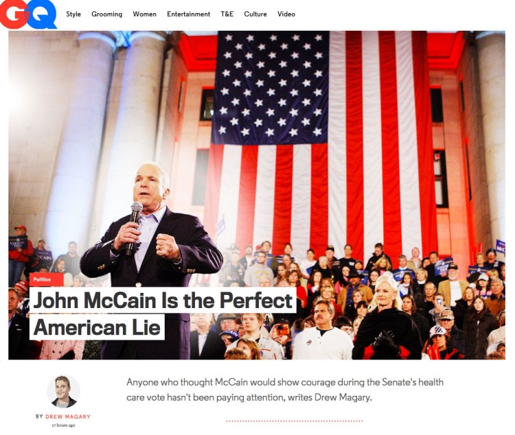 john-mccain-gq.jpg