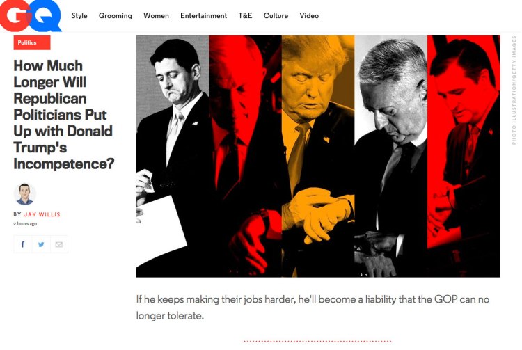 trump-incompetence-gq.jpg