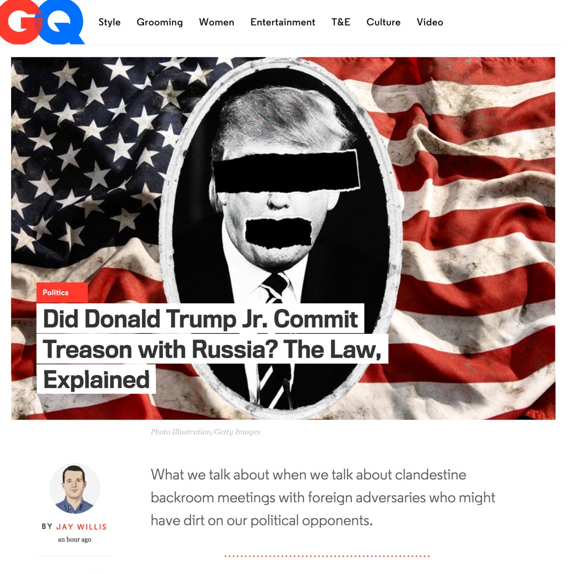 trump-treason-gq.jpg