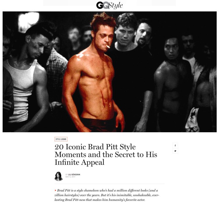 gq-style-brad-pitt-style-evolution.jpg