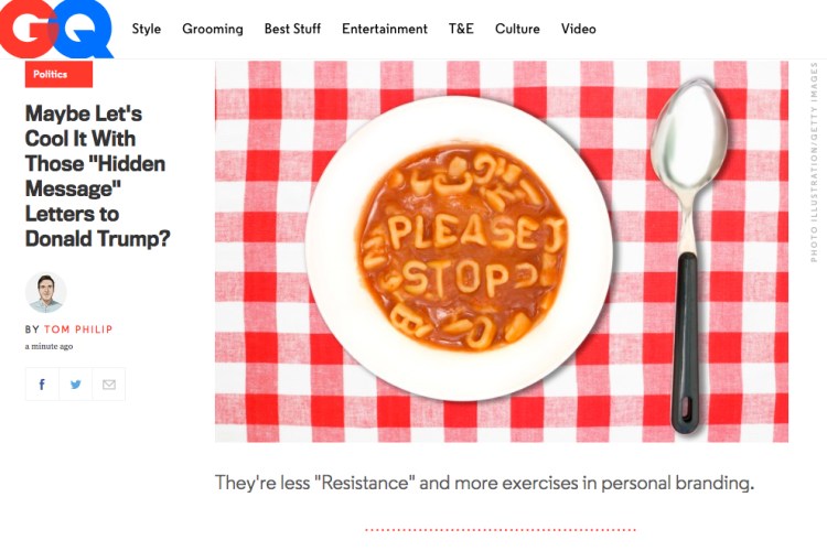 hidden-messages-gq.jpg