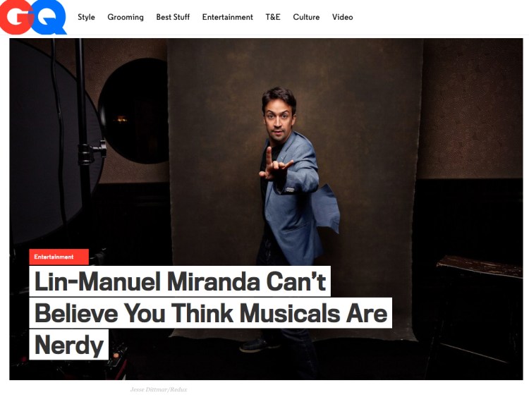 lin-manuel-miranda-gq.jpg