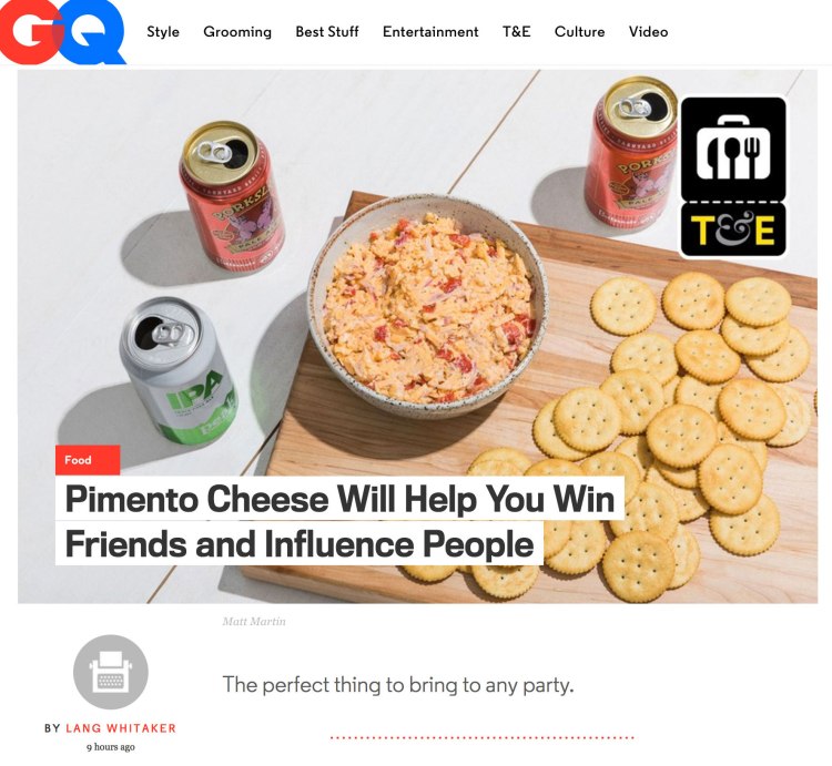 pimento-cheese.jpg