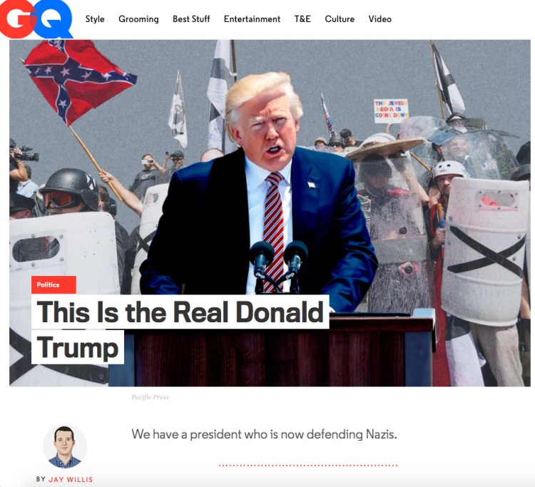 real-donald-trump-gq.jpg
