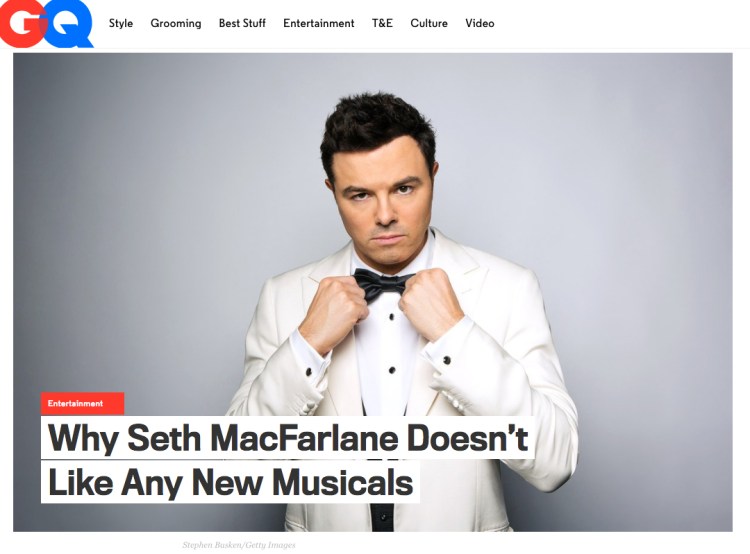 seth-macfarlane-gq.jpg