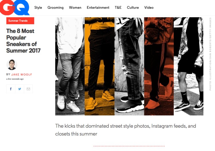 sneakers-of-summer-gq.jpg