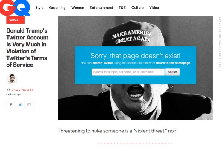 trump-twitter-gq.jpg