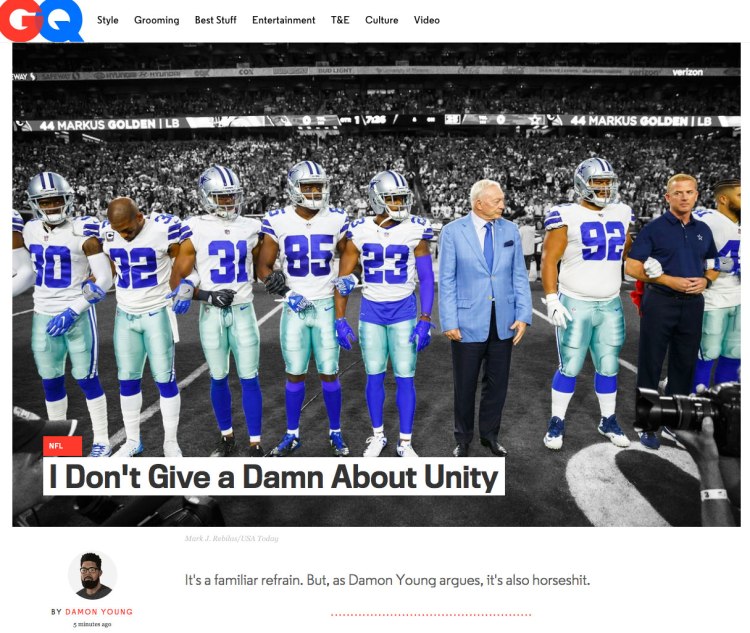 gq-nfl-unity.jpg