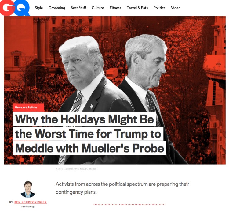 holidays-worst-time-trump-mueller.jpg