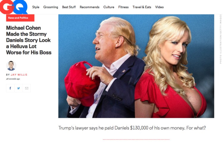 stormy-daniels-trump.jpg