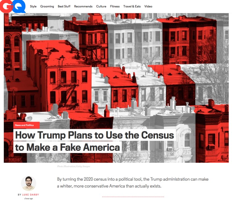 census.jpg