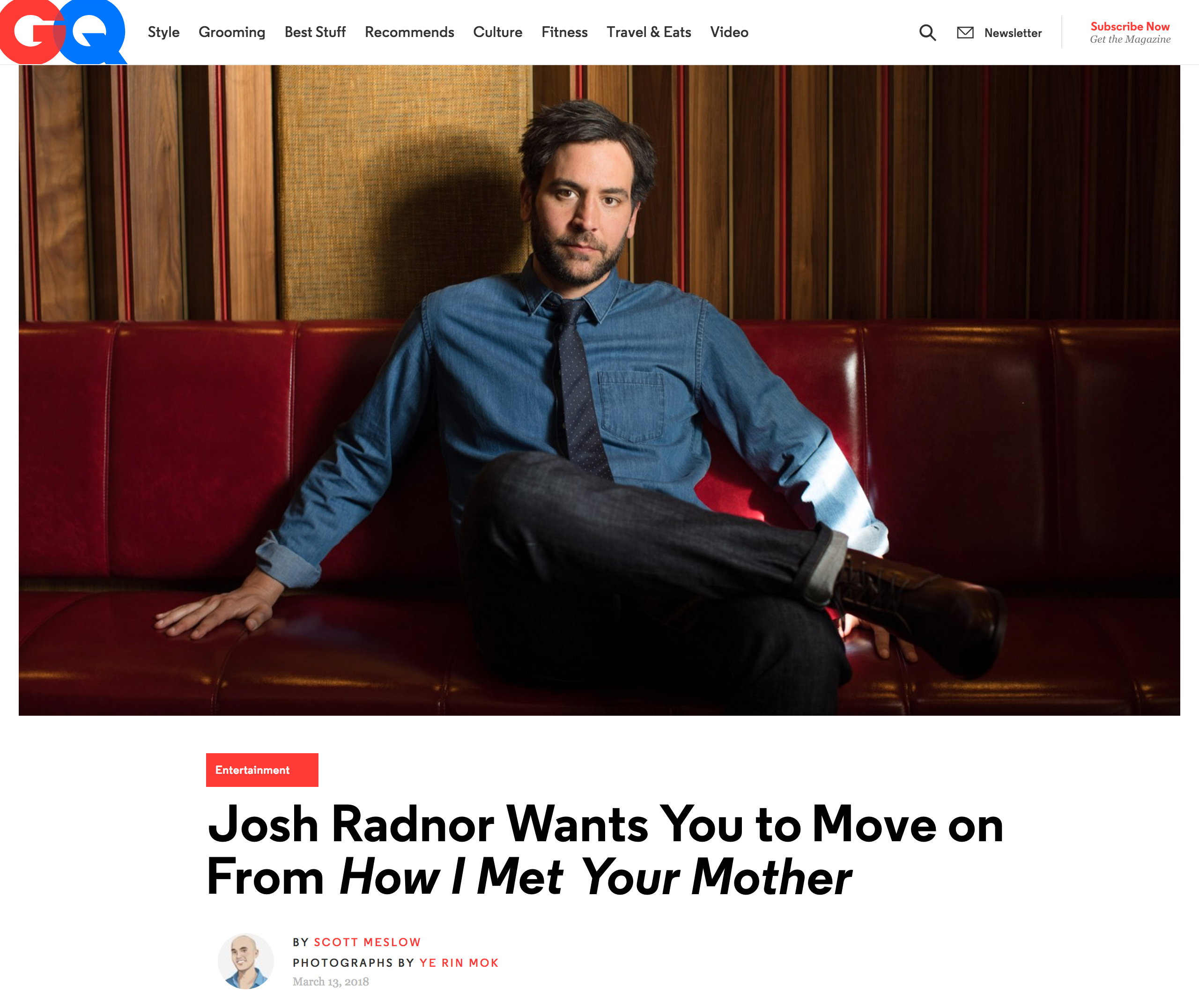 josh-radnor.jpg