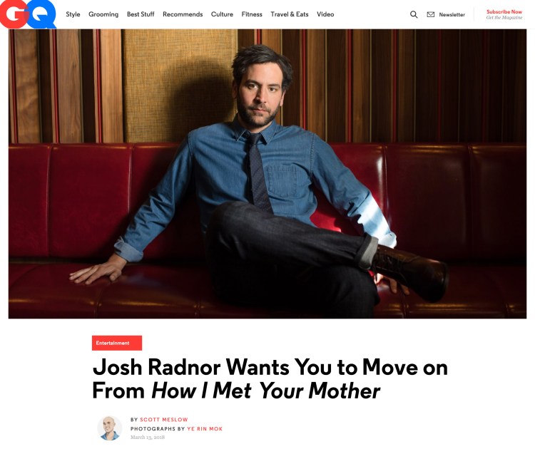 josh-radnor.jpg