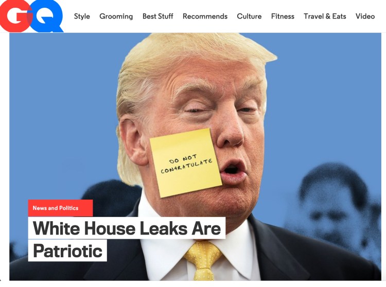 leaks-patriotic.jpg