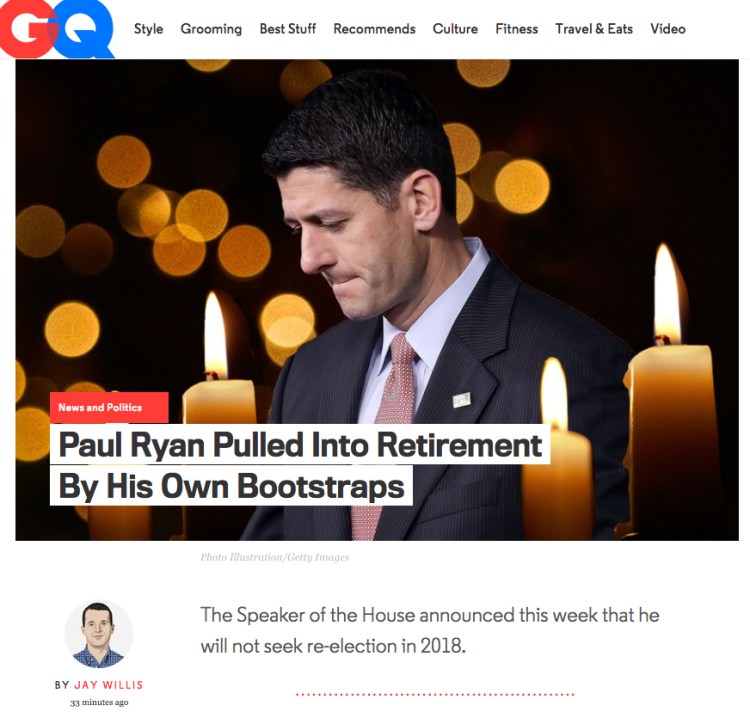 paul-ryan-retire.jpg