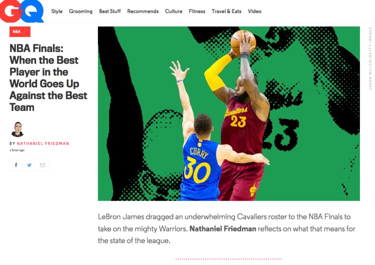 nba-finals-2018-gq.jpg