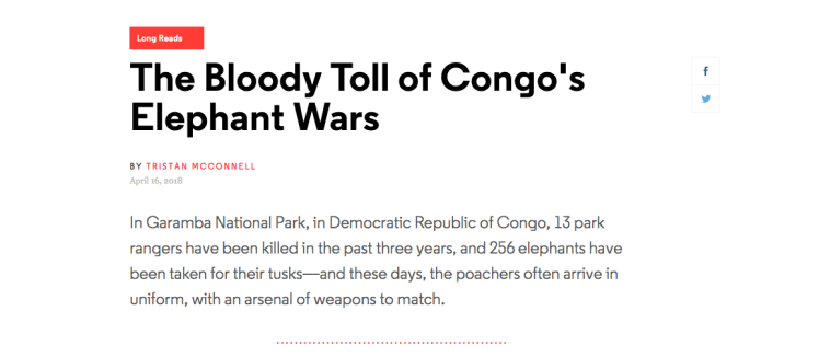 Screen Shot 2018-08-02 at 5.10.38 PM.png