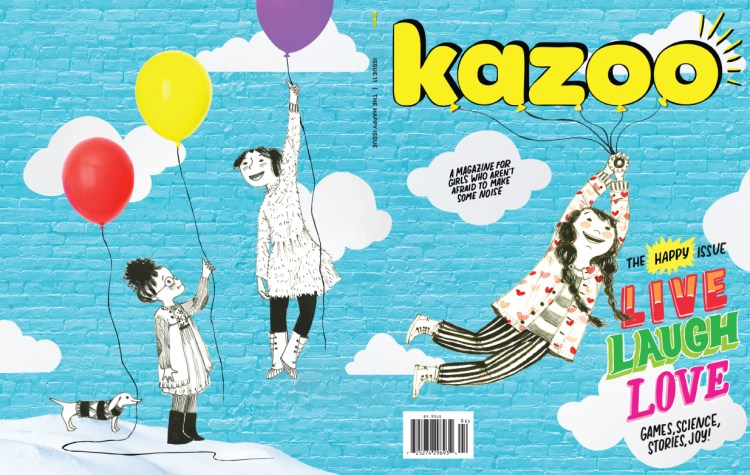 1-kazoo-11-cover.jpg
