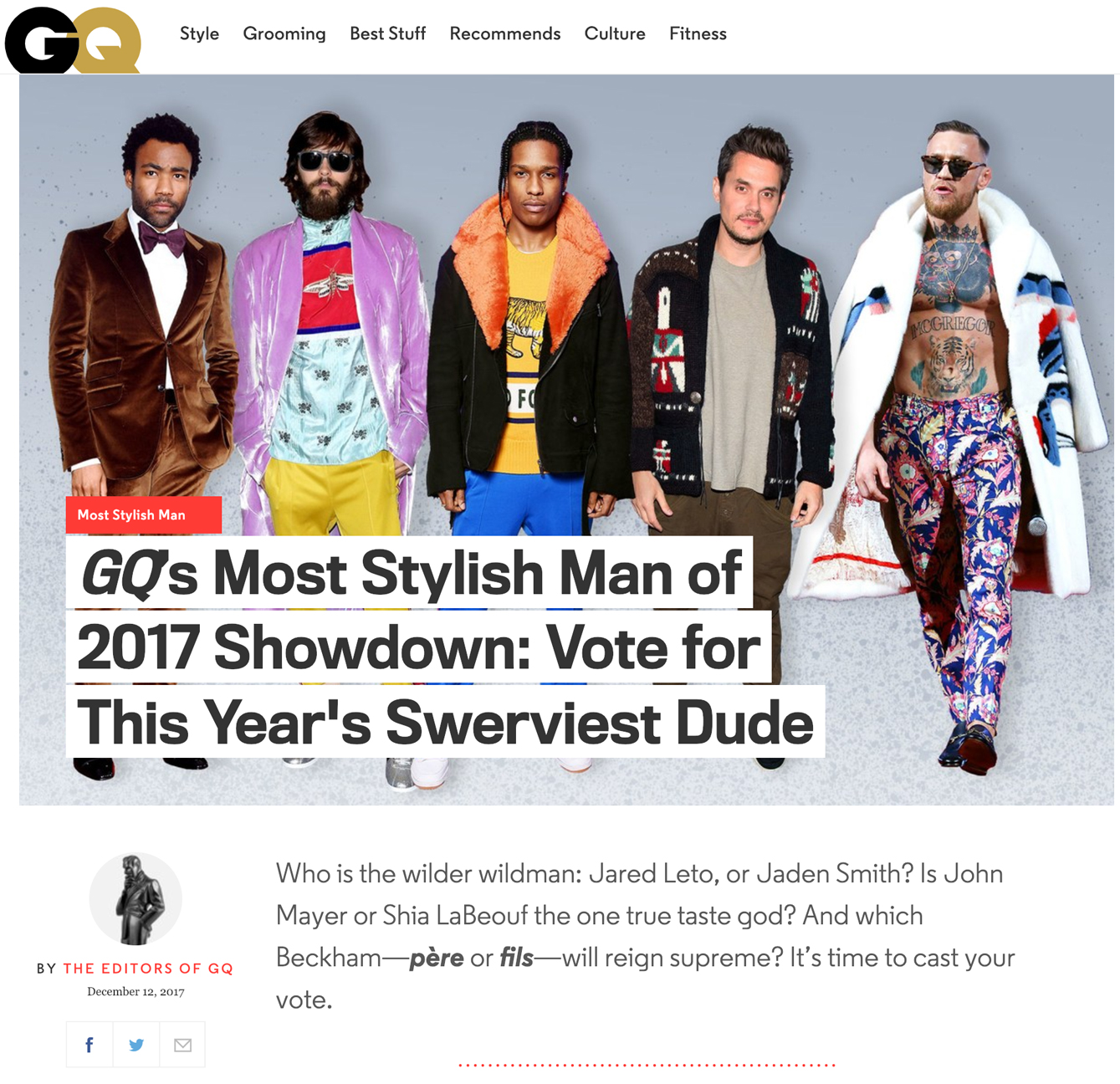 2017-gq-most-stylish-man.jpg