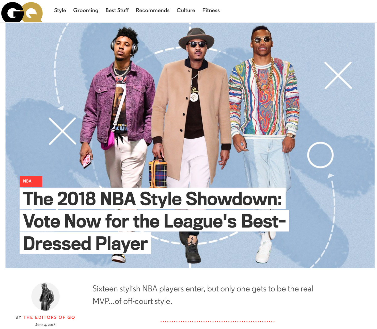 2018-stylish-man-nba-gq.jpg