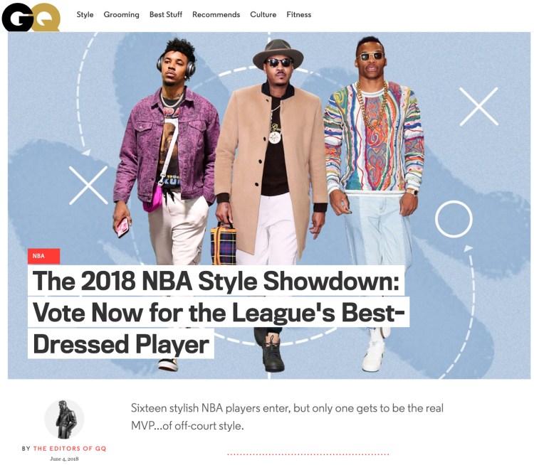 2018-stylish-man-nba-gq.jpg