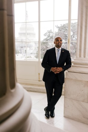 freshman-Congressman-diaries-GQ-colin-allred-14.jpg