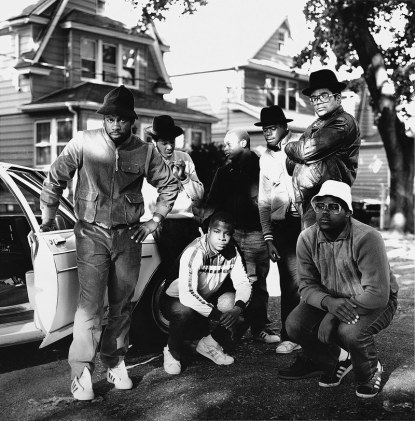run-dmc-t-la-rock.jpg