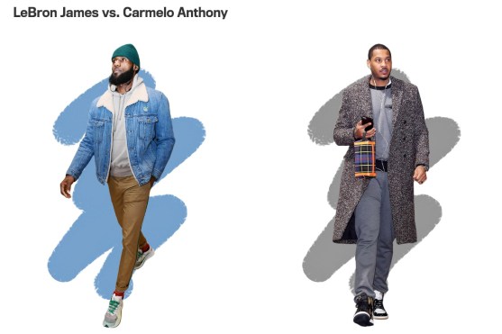 stylish-man-nba.jpg