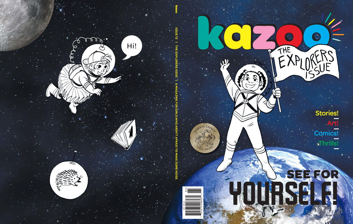 1-kazoo-12-cover.jpg