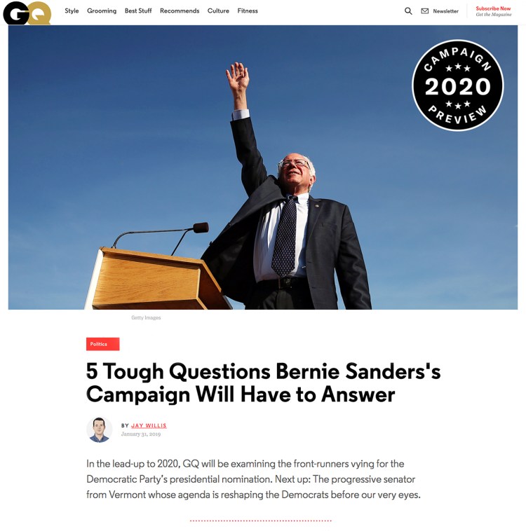 2020-campaign-questions-gq-andie-diemer.jpg