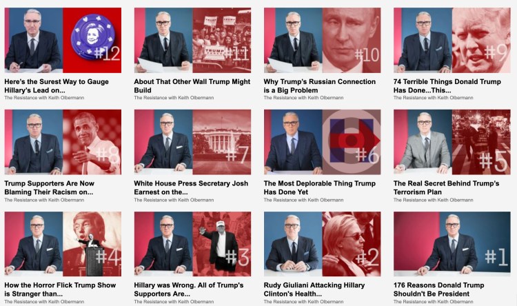the-closer-olbermann-gq.jpg