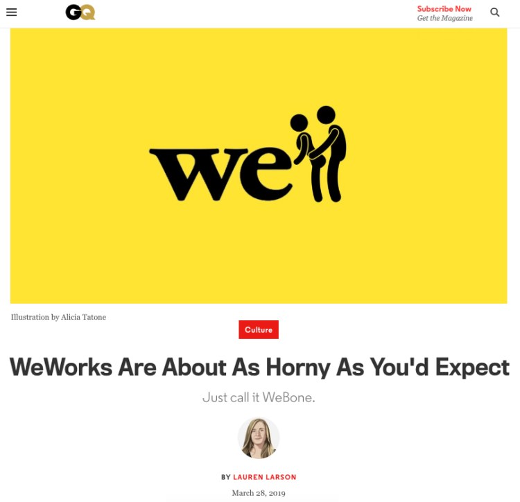 wework-gq.jpg