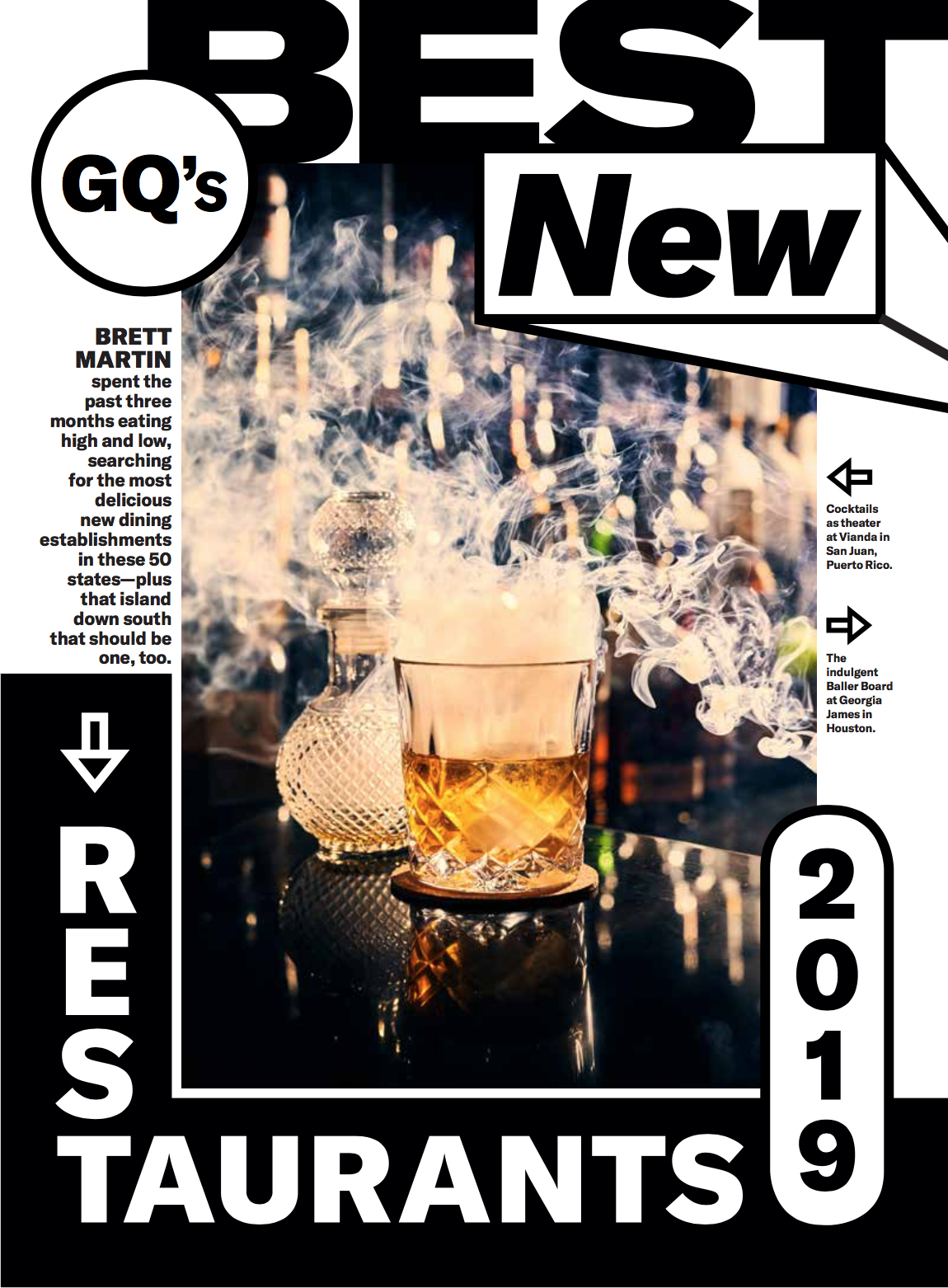 best-new-restaurants-gq-may-2019.jpg