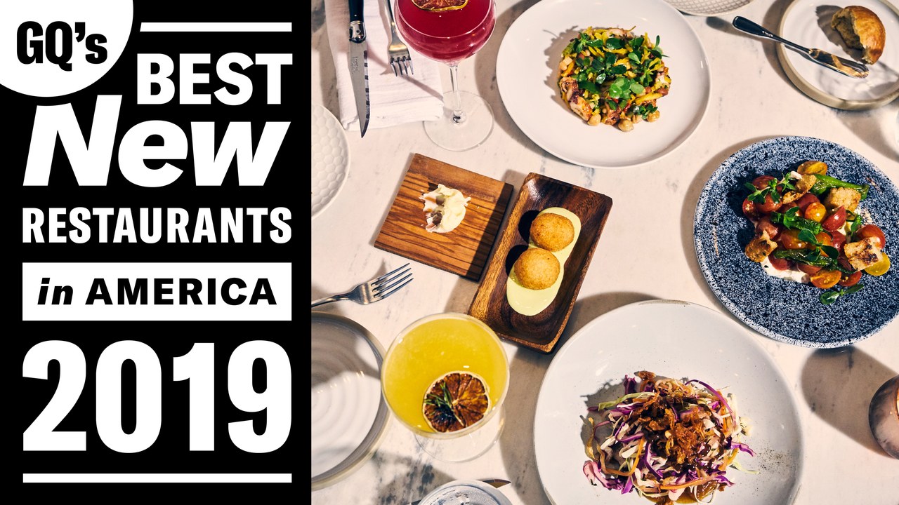 best-new-restaurants-gq-may-2019.jpg