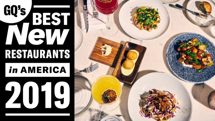 best-new-restaurants-gq-may-2019.jpg