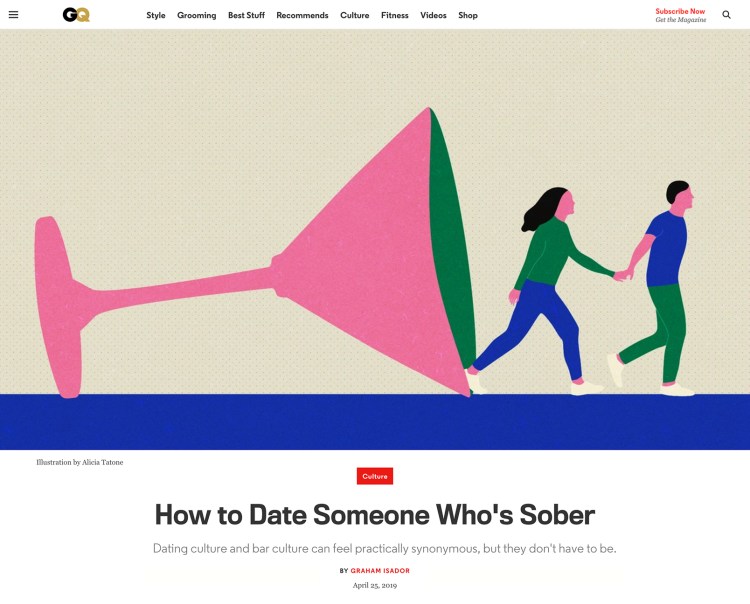 how-to-date-someone-sober-gq.jpg