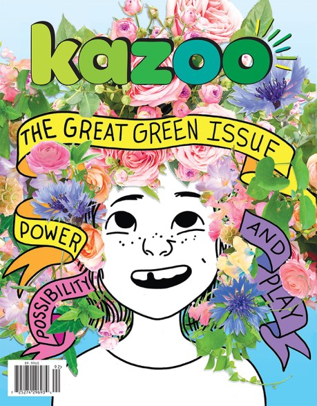 kazoo-magazine-summer-2019-cover-andie-diemer.jpg