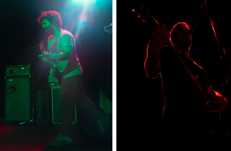 pile-music-hall-of-williamsburg-6 edit.jpg