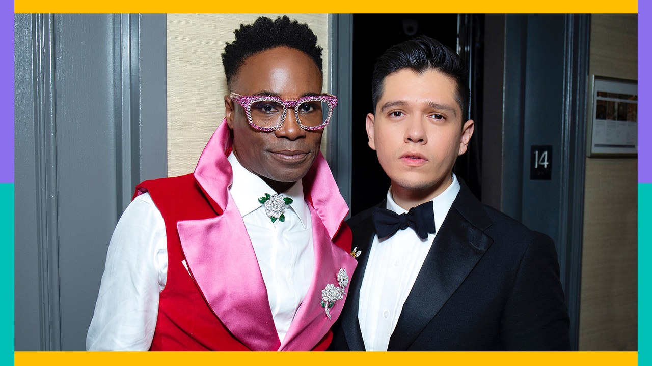 2019-pride-Billy-Porter%25E2%2580%2599s-Stylist-gq-16x9.jpg
