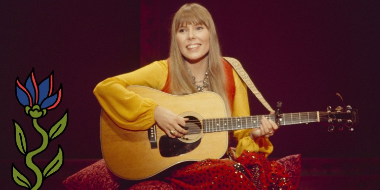 pitchfork-joni-mitchell-1960s-3.jpg