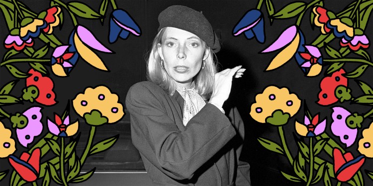 pitchfork joni mitchell guide to life music 1975.jpg