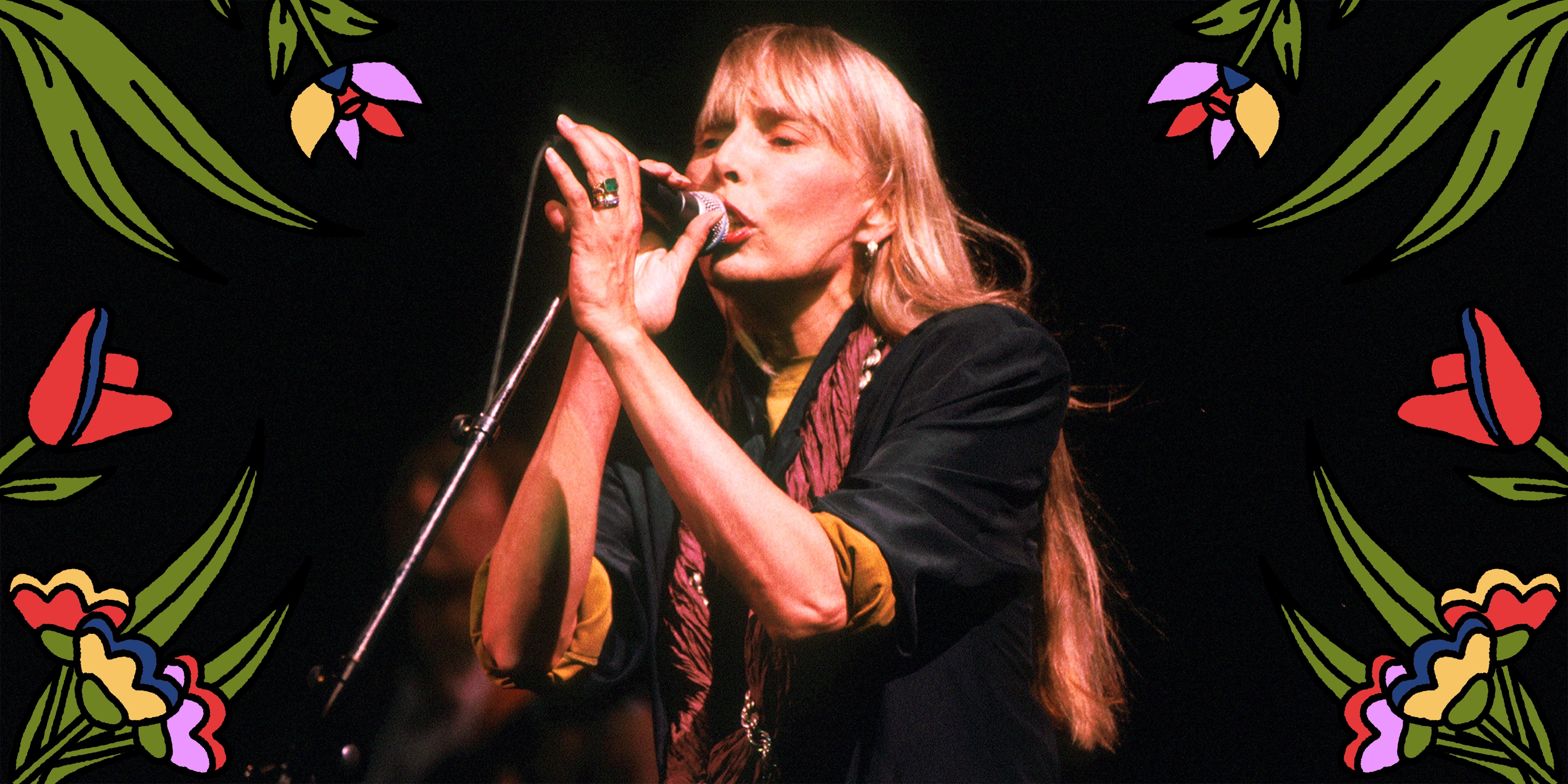 pitchfork joni mitchell guide to life music 1990.jpg